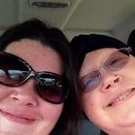 Amber Widener - @amberwidener2 - Instagram