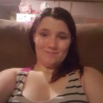 Amber Widener - @amberwidener1994 - Instagram