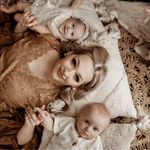 Amber Widener - @amber_widener_photography - Instagram