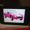 Amber Widener - @amber.widener5 - TikTok