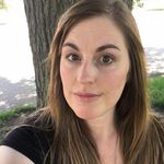 Amber Widener Smyder - @ambersmyder - Instagram