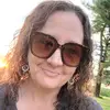 AmberWidener213 - @amberwidener213 - TikTok
