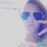 Go Outside And Do Stuff!!!!! - @amberlyn_widener19 - Instagram