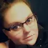 amber widger - @popsicle138 - TikTok