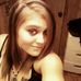 Amber Widger - Facebook