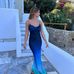 Amber Widger - Facebook