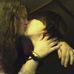 Amber Widger - Facebook