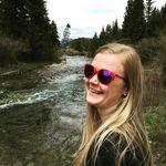 Amber Widgery Hoelscher - @burdellwidgery - Instagram