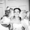 Amber Wieger - @amberwieger32 - TikTok