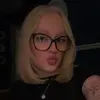 amber x - @amberwedger - TikTok