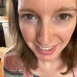 @amber.widman - Instagram