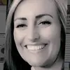 Amber Weideman - @amberweideman - TikTok