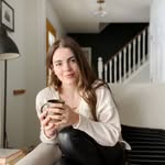 Amber (Wideman) Reesor - @amberwideman - Instagram
