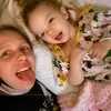 Amber Widman429 - @amberw1dman - TikTok