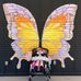 Amber Widman - Facebook