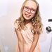 Amber Willman - Facebook
