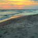 AmberandTrevor Wiedman - Facebook