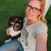 Jeffrey widman - Facebook