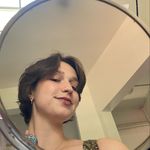 Amber - @amber_widner - Instagram