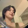 Amber - @amberwidner733 - TikTok