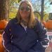 Amber Widner - Facebook