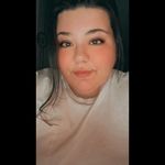 Amber Widner - @ambernicholewidner - Instagram