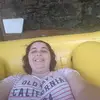 Amber Widner - @amberwidner5 - TikTok