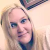 Amber Widner - @amberwidner8 - TikTok
