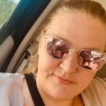 Amber Widner - @amapele_85 - Instagram