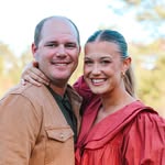 Amber Woyt Widner - @amberdaniellewidner - Instagram