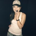 Amber Wiegand - Facebook