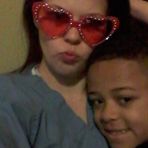 Amber Wiegand - Facebook
