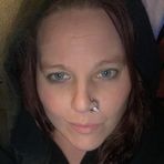 Amber Wiegand - Facebook