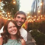 Amber Wiegand - Facebook
