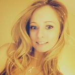 Amber Wiegand - Facebook