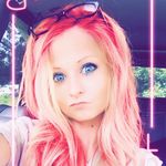 Amber Wiegand - @ambernwiegand - Instagram