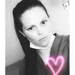 Amber Wiegand - Facebook