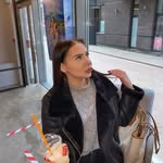 Amber Wiegand - @hoedtlesufi - Instagram
