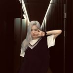 Amber Wiegand - Facebook