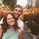Amber Wiegand - @ambermwiegand - Instagram