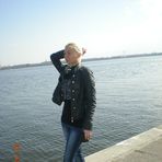 Amber Wiegand - Facebook