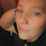 Amber Wiegand - @amber.wiegand.39 - Instagram