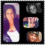 Amber Wiegand - @amber.wiegand.28 - Instagram