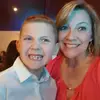 Amber Wiegand Vansa - @avansa0719 - TikTok