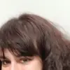 amberwiegand638 - @amberwiegand638 - TikTok