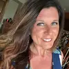 Amber Weger - @aweger32 - TikTok