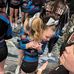 Amber Wieger - Facebook