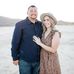 Amber Wieger - Facebook