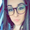 Amber Wiegert - @amberwiegert - TikTok