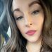 Amber Wiegert - Facebook